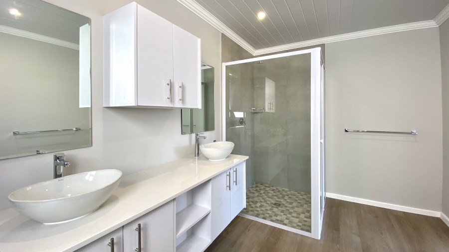 3 Bedroom Property for Sale in Port Owen Western Cape